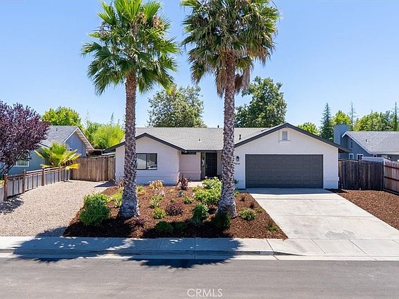 2nd image of 1238 Katherine Ct
