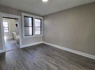 7506 Hamilton Ave, Cincinnati, OH 45231