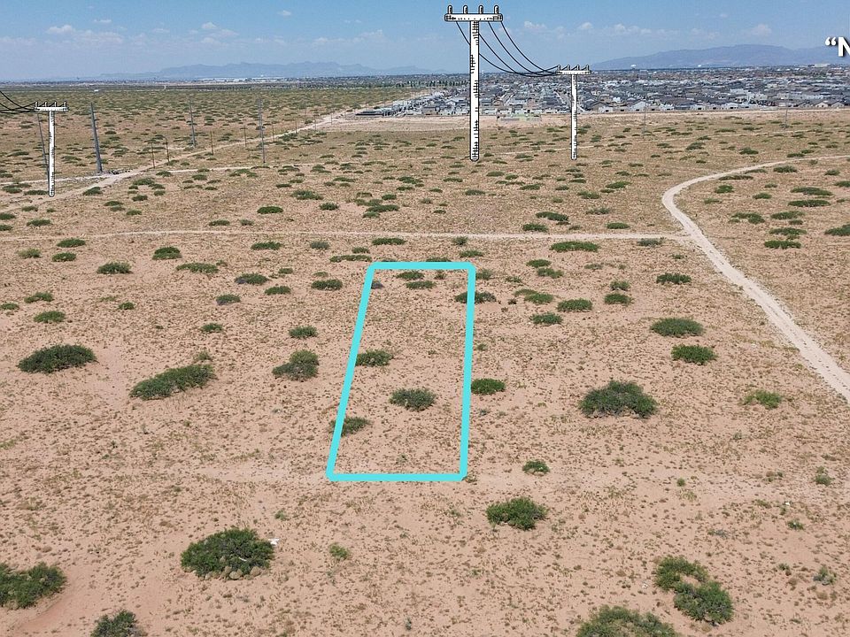 1st image of Pn 202407 Nogales Dr