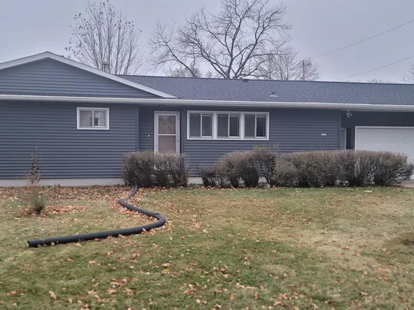 337 5th St NW, Blooming Prairie, MN 55917