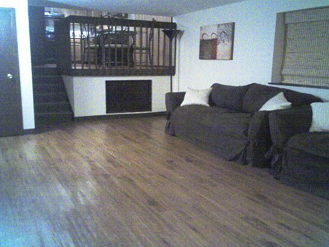 1st image of 20012 Orchard Ave