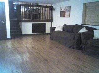 20012 Orchard Ave, Lynwood, IL