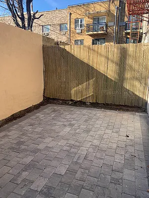 Rented by Voro New York | media 20