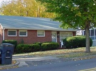 1914 Brandon Ave SW, Roanoke, VA 24015