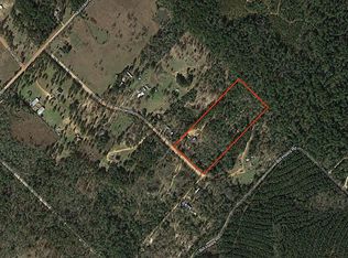 2001 Brown Rd, Willis, TX 77378