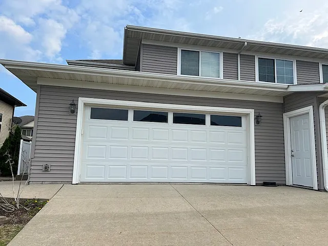 722 Arch Rock Rd — Photo 2