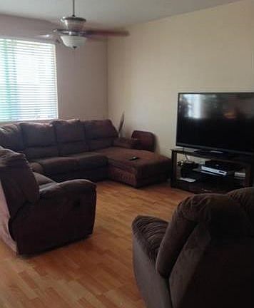 2nd image of 14729 Deer Dr