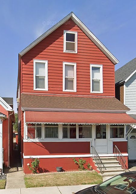 1st image of 1934 Schrage Ave Unit 2