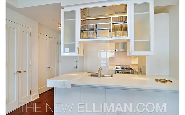 Rented by Douglas Elliman | media 38