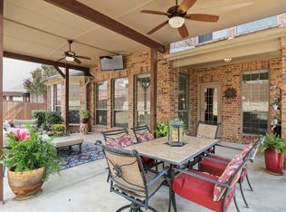 2433 Dove Creek Dr, Little Elm, TX 75068