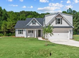 161 Hunters Chase Ct, Eatonton, GA 31024