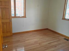 , Oakland Gardens, NY