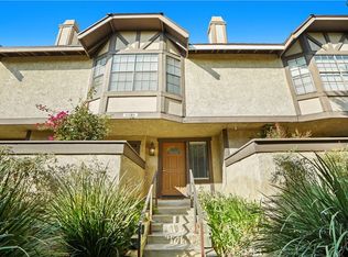 8245 Mason Ave UNIT C, Winnetka, CA 91306