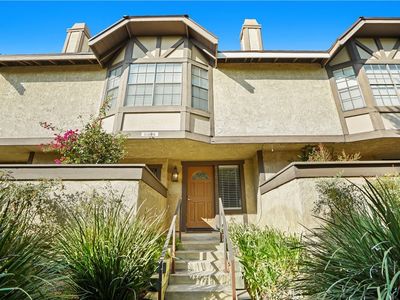8245 Mason Ave UNIT C, Winnetka, CA, 91306
