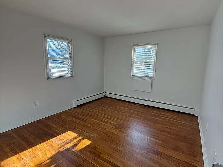204 Cherry Hill Dr #1B — Photo 13