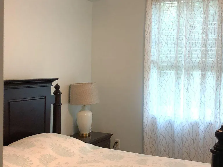 1105 Reserve Ct #106 — Photo 12