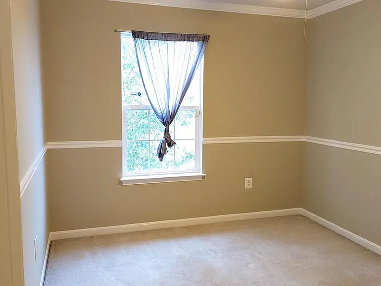 14173 Hunters Run Way — Photo 22