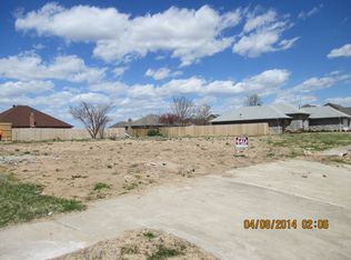 51 Woods Rd, Equality, AL 36026