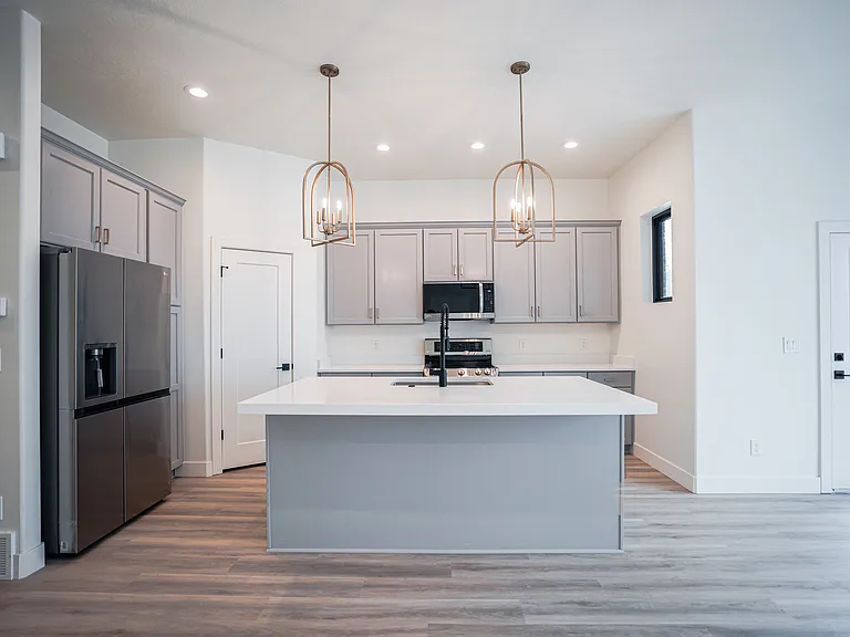 5328 W Dosh Ln — Photo 8
