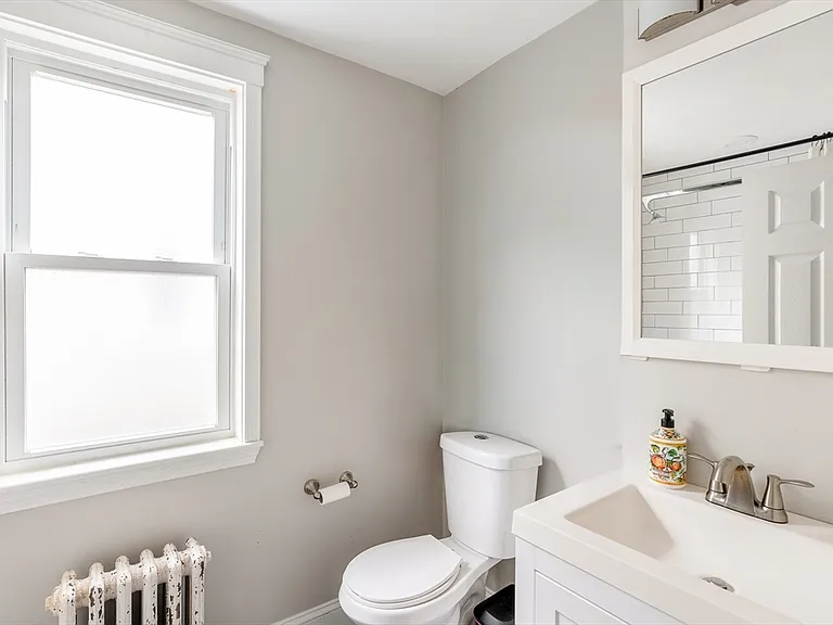 124 Pearson Rd #1 — Photo 11