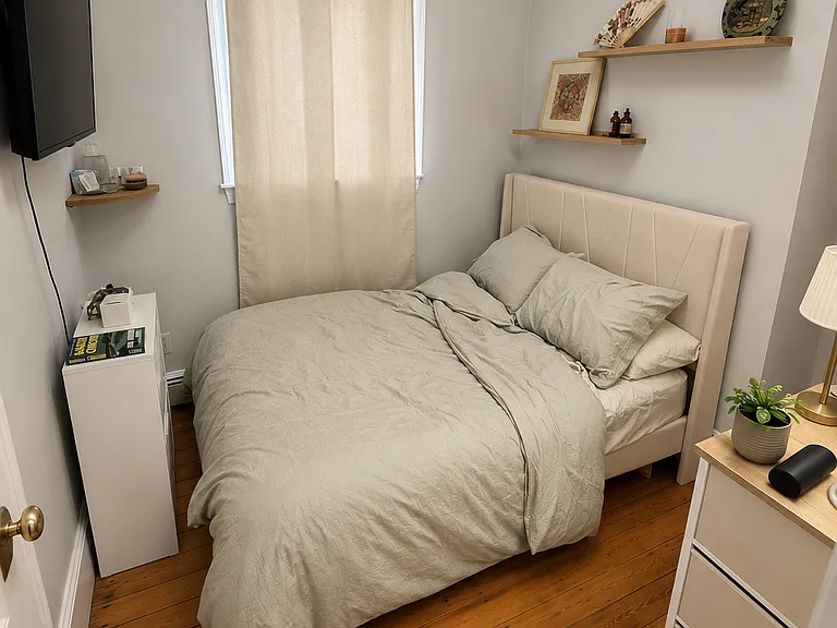12 O St #2 — Photo 7
