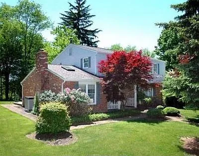 4119 Kellington Ct photo 1