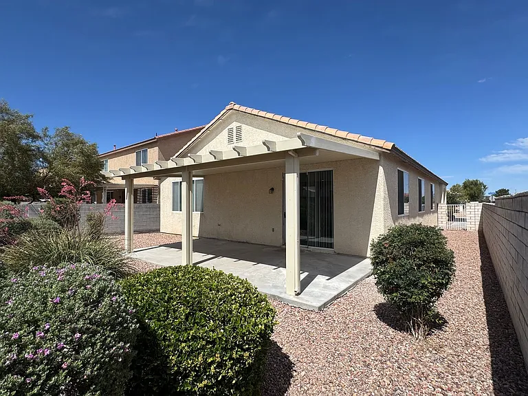 5615 Doe Springs Pl — Photo 12