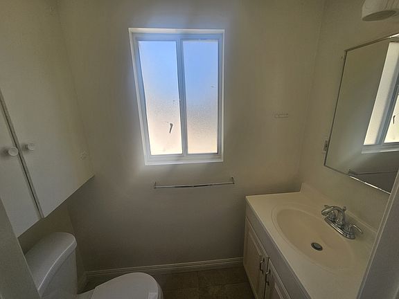 3rd image of 7732 Encinas Cir