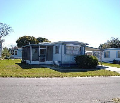 1st image of 805 Mahogany Dr