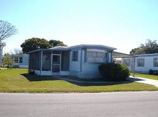 805 Mahogany Dr, Casselberry, FL 32707