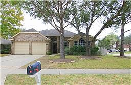 1st image of 702 Mountain Meadows Dr