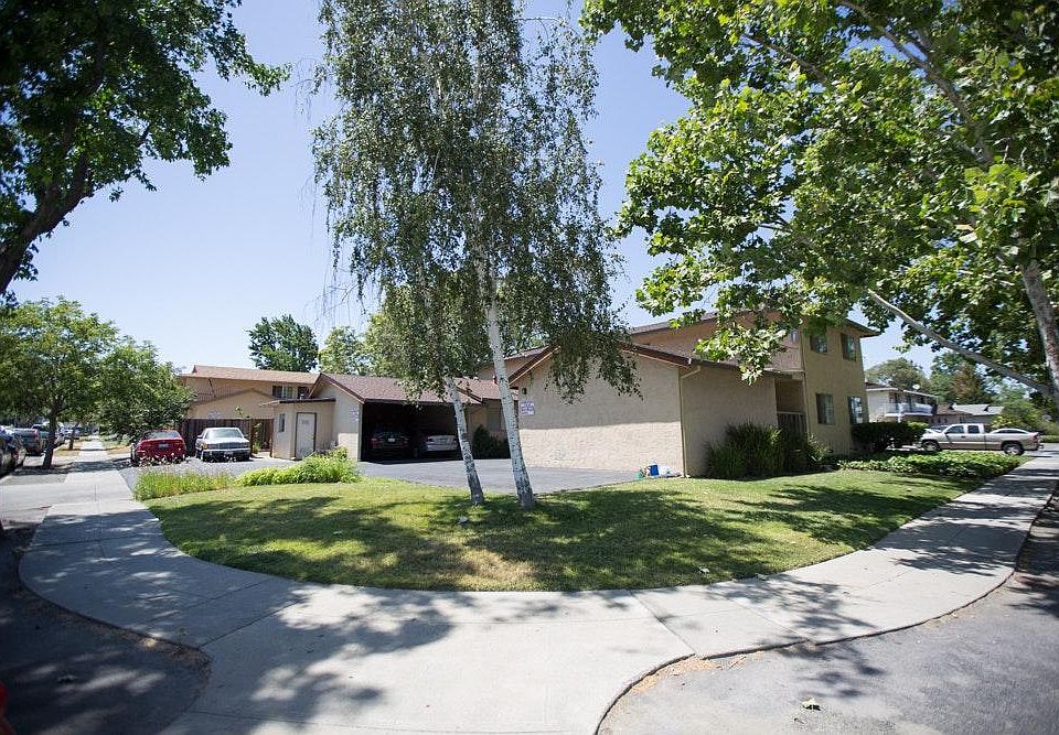 1st image of 1395 Ontario Lane # A Fl 1ST