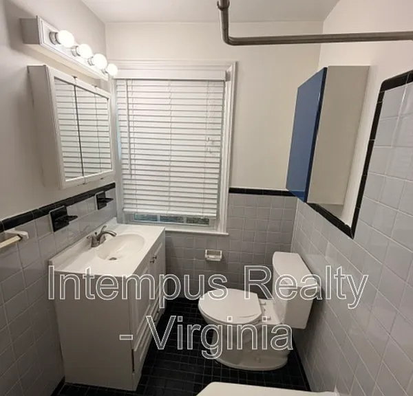 2914 13th Rd S #103 — Photo 8