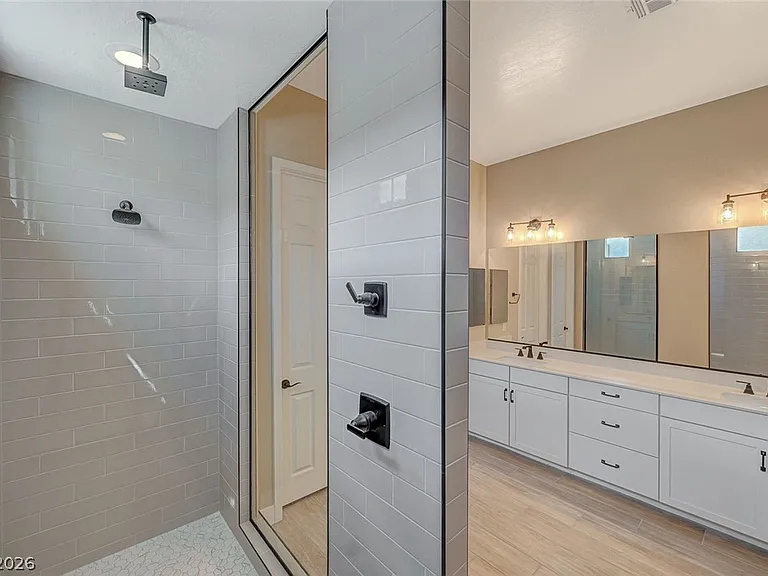 7460 Hadnot St — Photo 21