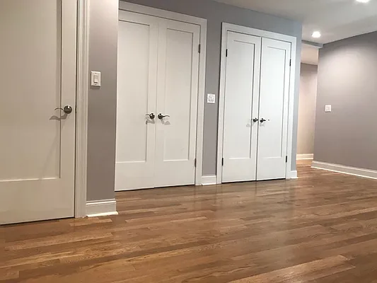 Rented by Beekman Street Realty | media 2