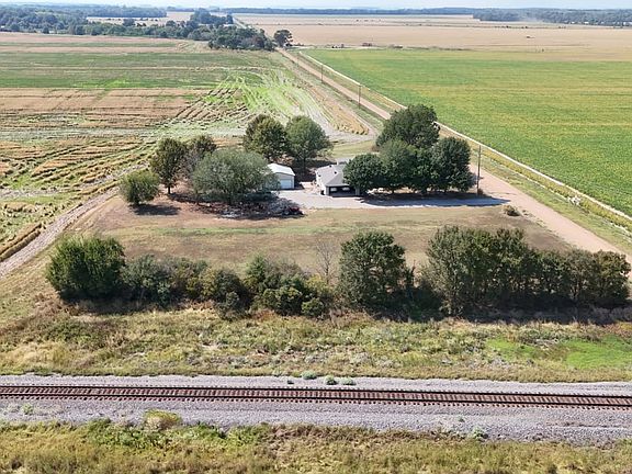Dji 20260922142730 0730 D