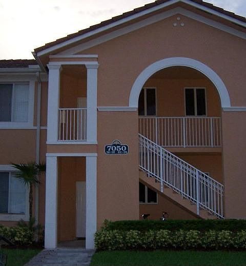 1st image of 7050 NW 177th St APT 107