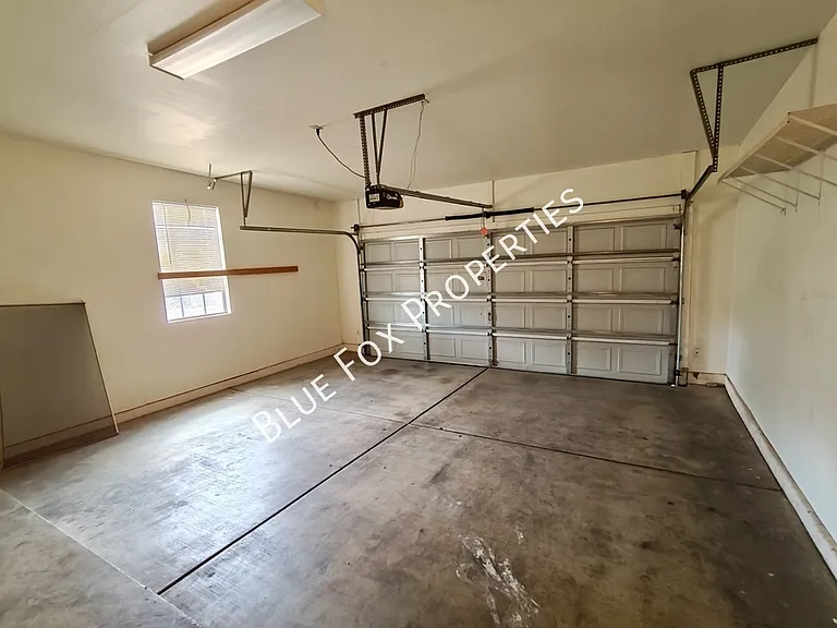 1292 S Paseo Luna Blanca — Photo 25