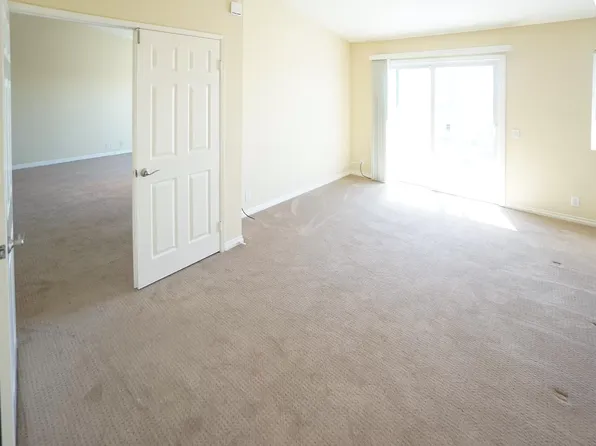 (undisclosed Address), Albuquerque, NM 87110