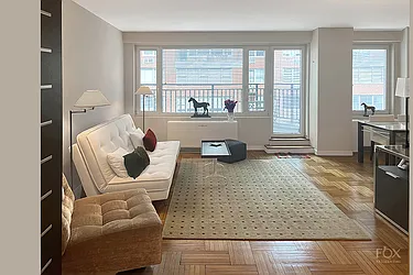 Sold by Fox Residential Group