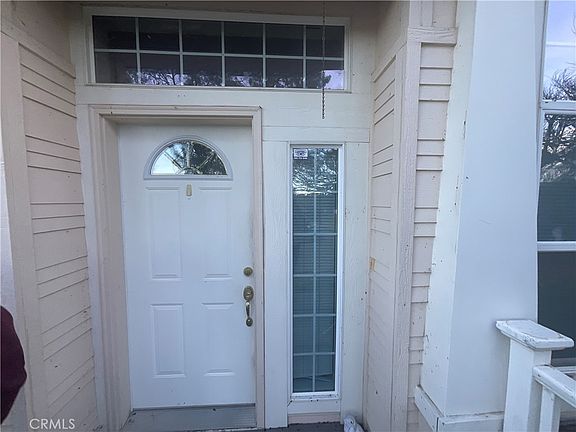 3rd image of 76671 Hesperia Rd