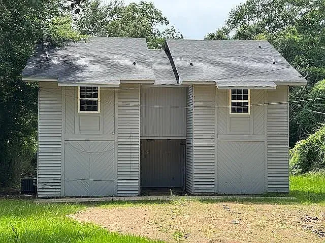 203 Natchez St N #B — Photo 2