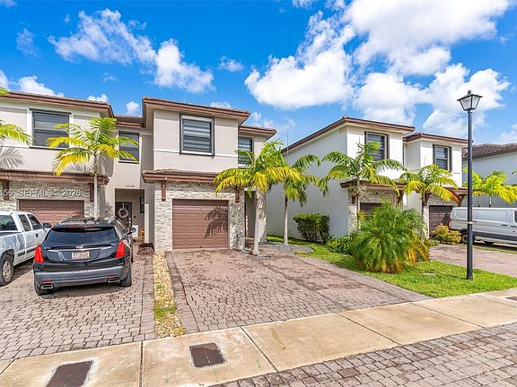 2nd image of 25134 SW 108th Ct
