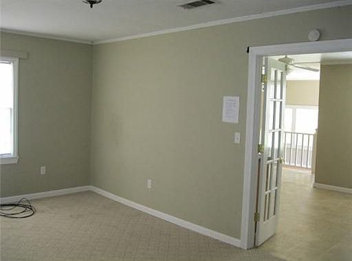 3rd image of 3904 Belmede Dr