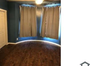 3930 W Fillmore St #2, Chicago, IL 60624