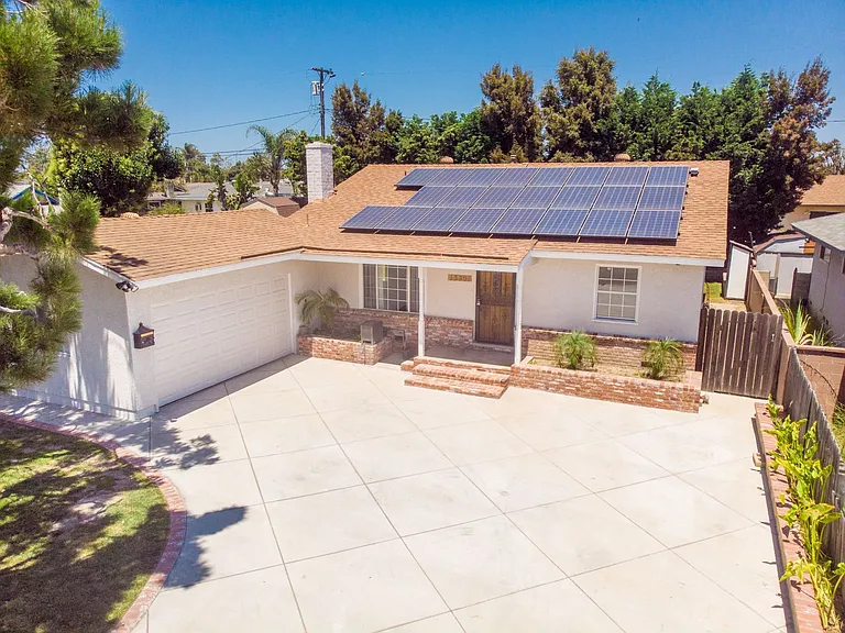 13391 Wynant Dr — Photo 4