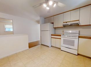 28-30 Hersom St, Watertown, MA 02472