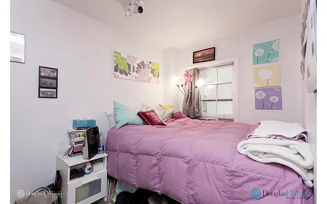 Rented by Douglas Elliman | media 14