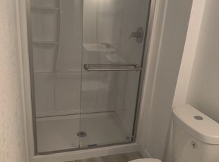 12851 E Mexico Ave, Aurora, CO 80012