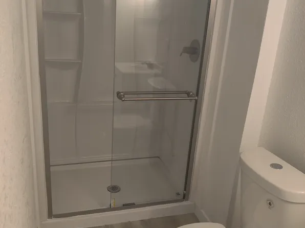 12851 E Mexico Ave, Aurora, CO 80012